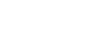 Breathe Divinity
